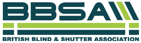Regency Blinds Manufacturing Limited are members of The British Blind & Shutter Association